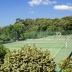 Domaine D'arca - Flaubert 22 - 3 Pieces - Etage 2 - Porto-vecchio *