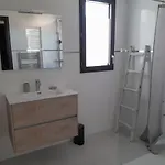 Domaine D'arca - Flaubert 22 - 3 Pieces - Etage 2 - Porto-vecchio * Porto-Vecchio (Corsica)