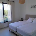 Apartment Domaine D'arca - Flaubert 22 - 3 Pieces - Etage 2 - Porto-vecchio Porto-Vecchio (Corsica)